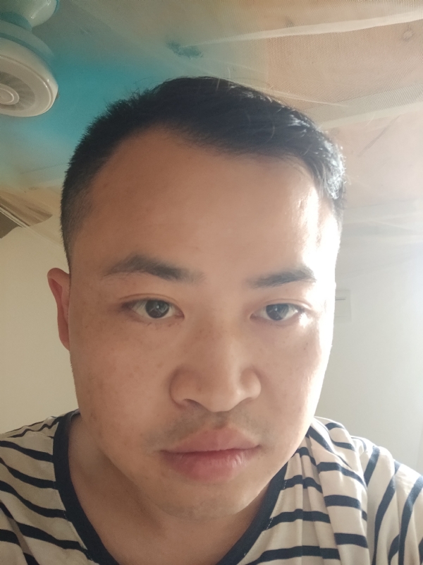 一切随缘的第一张照片--镇江相亲服务中心
