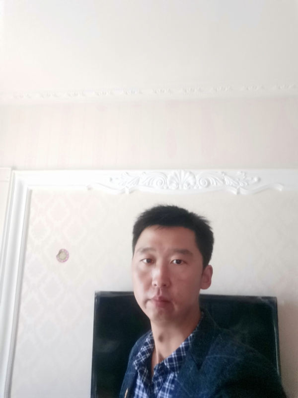 昨日的星辰的第一张照片--镇江相亲服务中心