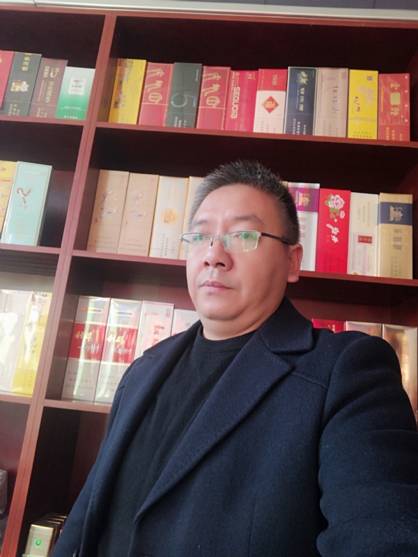 星空的第一张照片--镇江相亲服务中心