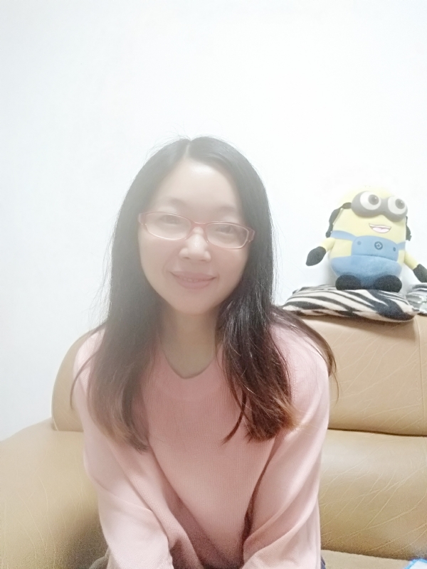 海边的烟花的第一张照片--镇江相亲服务中心