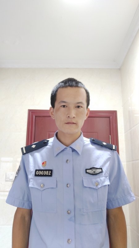自俞灏明的第一张照片--镇江相亲服务中心