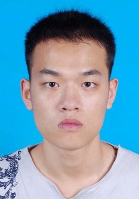 闪闪红星的第二张照片--镇江相亲服务中心