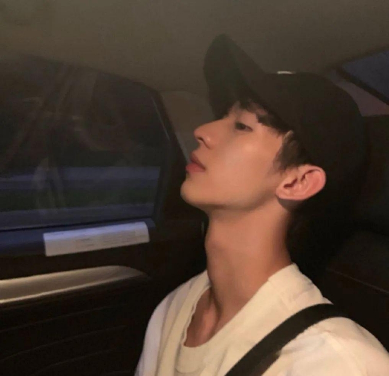 珠海相亲的第一张照片--镇江相亲服务中心