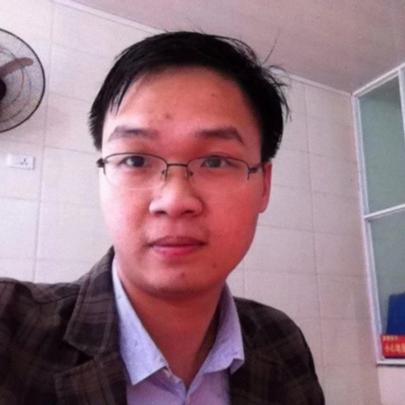 白云飞的第一张照片--镇江相亲服务中心