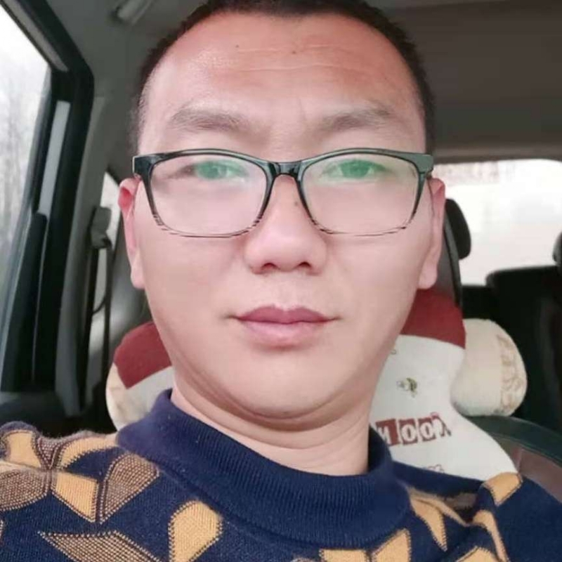 余生不负卿的第一张照片--镇江相亲服务中心