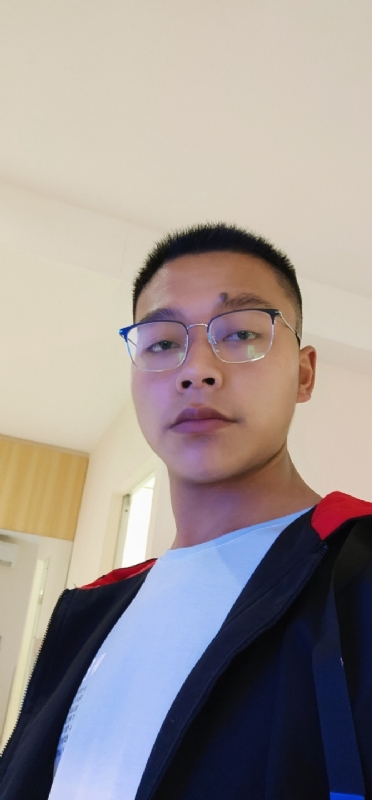 星期八我结婚的第一张照片--镇江相亲服务中心