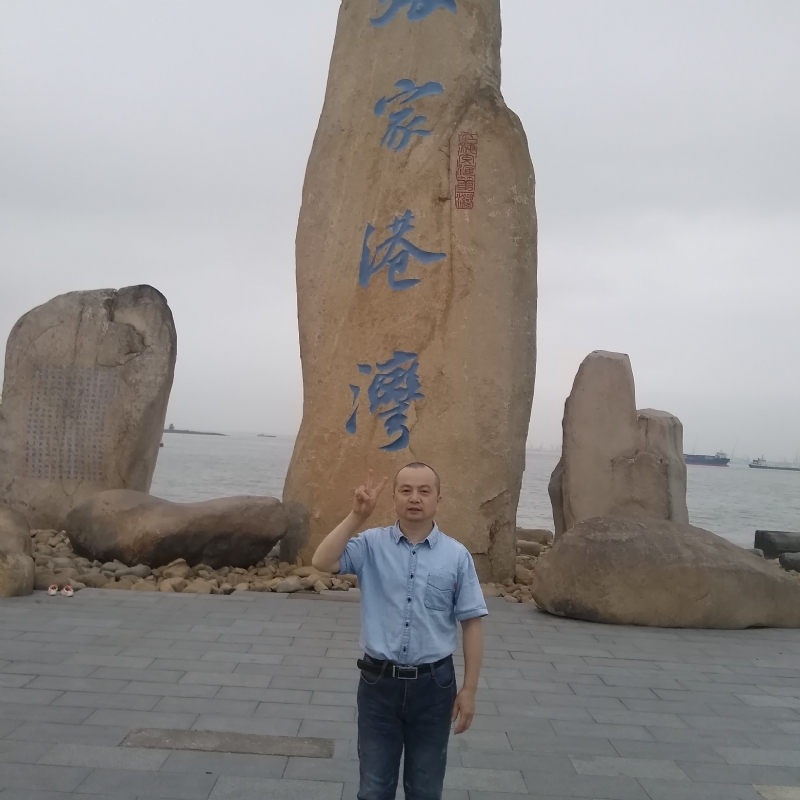 zjz的第三张照片--镇江相亲服务中心