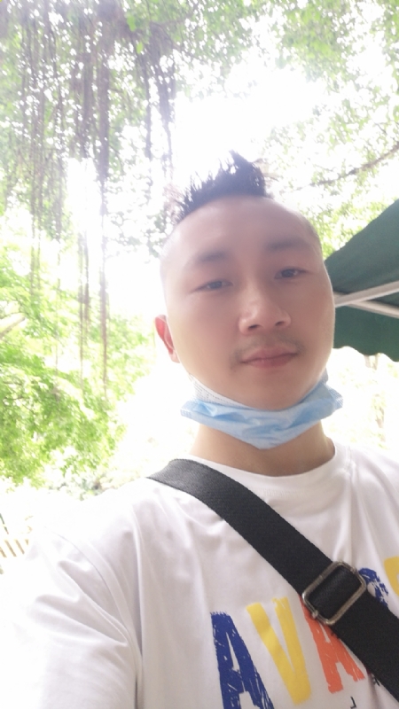 守望幸福的第一张照片--镇江相亲服务中心