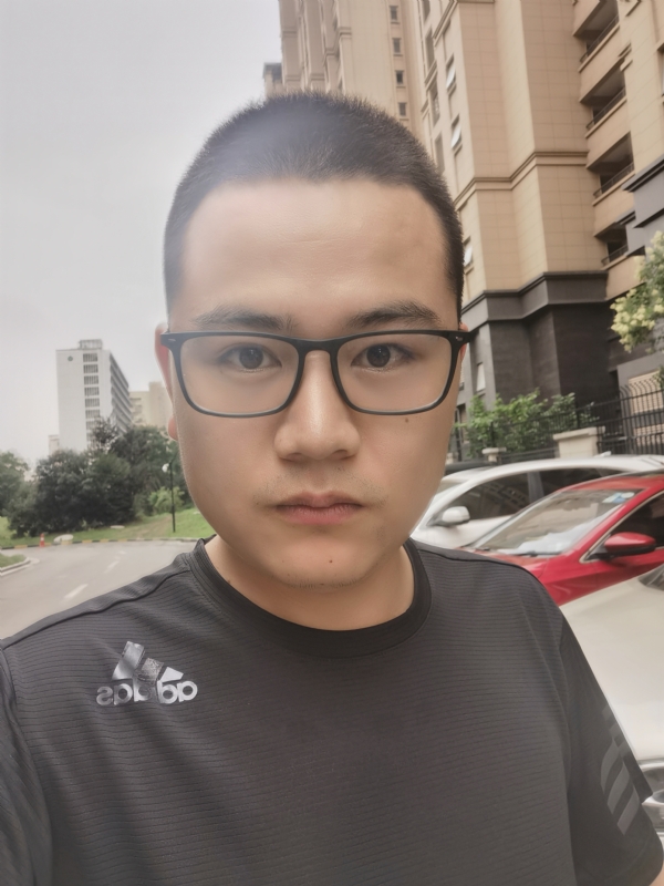 蛋壳zZzz的第一张照片--镇江相亲服务中心