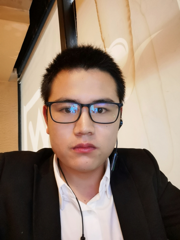 蛋壳zZzz的第三张照片--镇江相亲服务中心