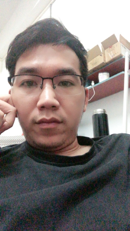 小林的第二张照片--镇江相亲服务中心