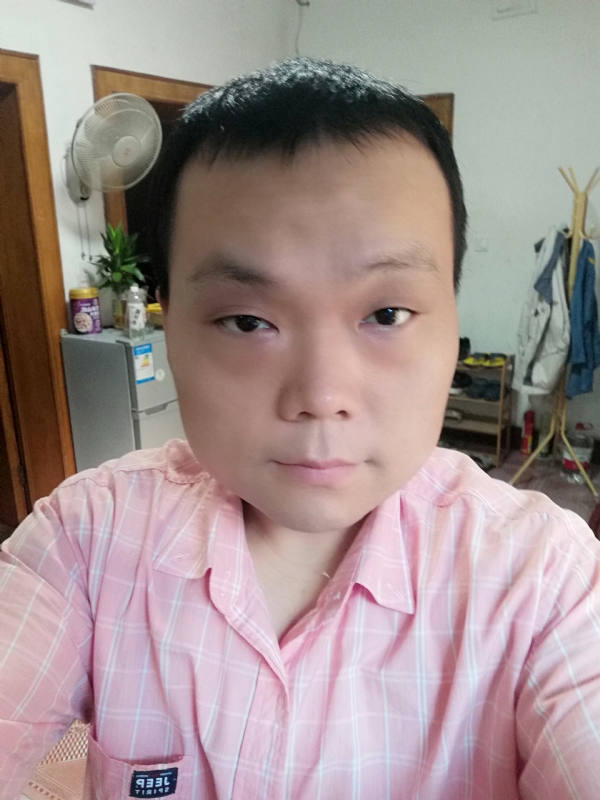 人人的第二张照片--镇江相亲服务中心