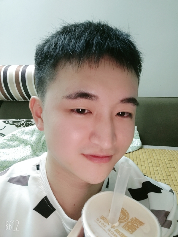 不止于心的第一张照片--镇江相亲服务中心