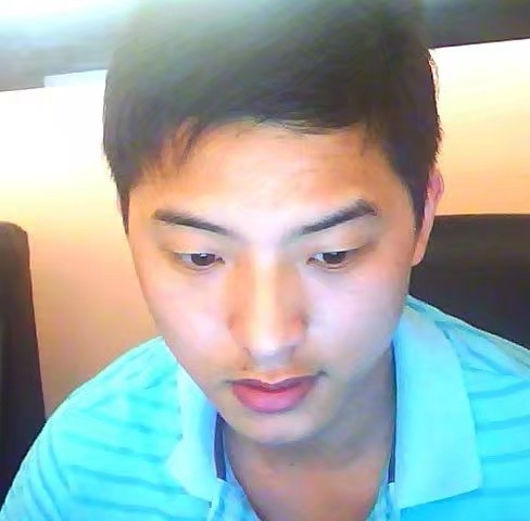 清风的第一张照片--镇江相亲服务中心
