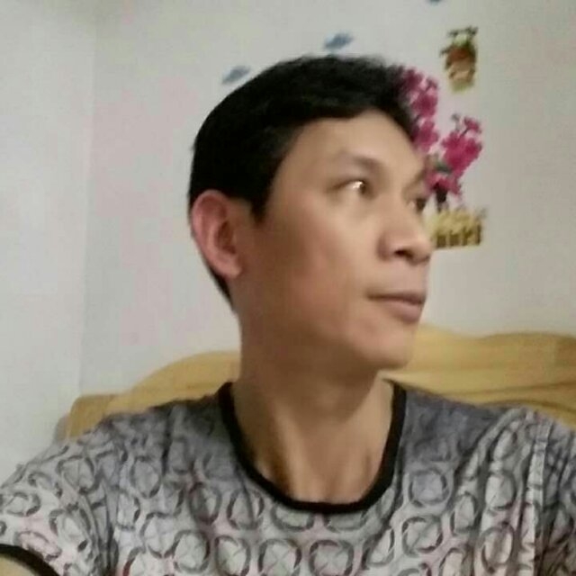 正能量的第一张照片--镇江相亲服务中心