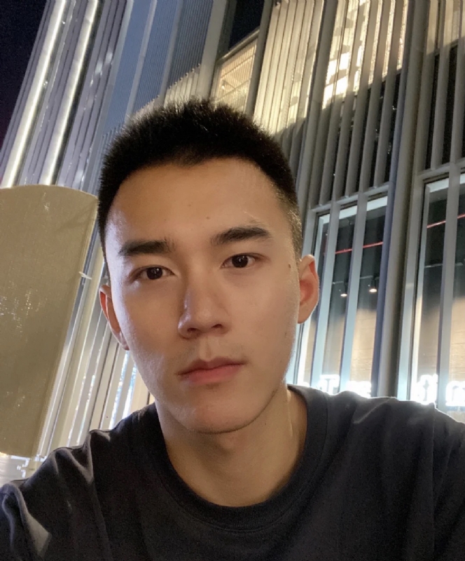 余生不将就的第一张照片--镇江相亲服务中心