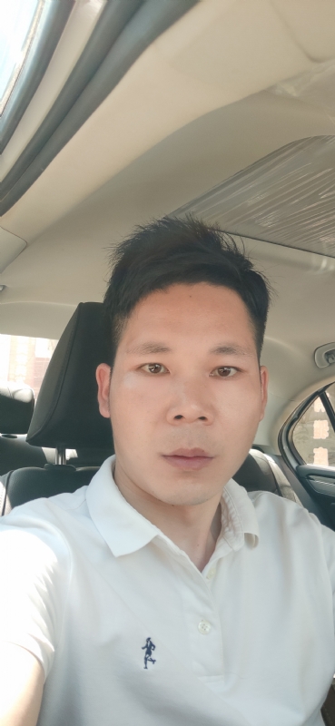 寻找那个她的第一张照片--镇江相亲服务中心