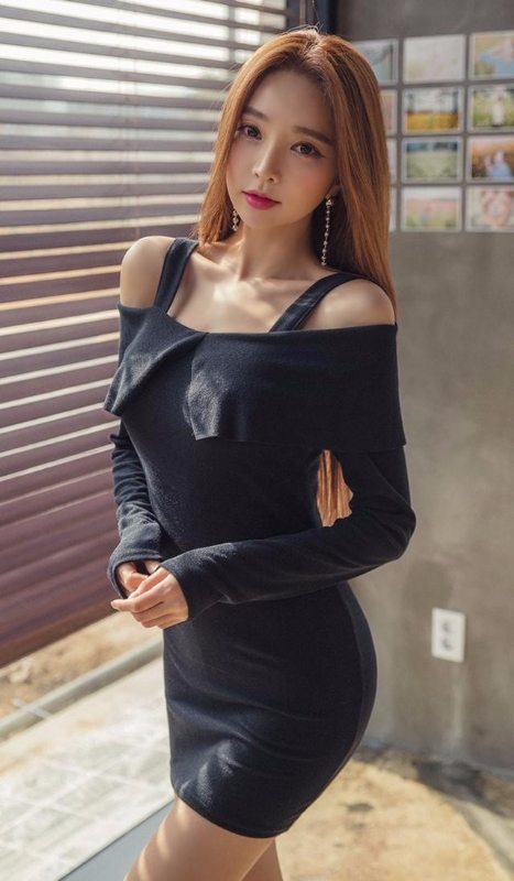 杨亚冰的第一张照片--镇江相亲服务中心