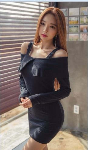 杨亚冰的第二张照片--镇江相亲服务中心
