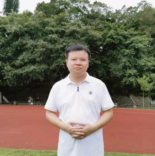 徒有的第一张照片--镇江相亲服务中心
