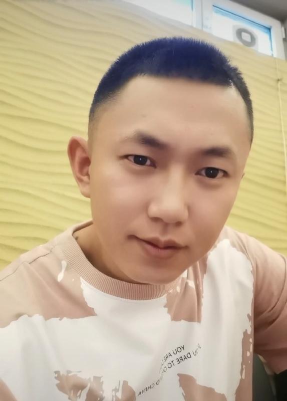 爱意随风起的第一张照片--镇江相亲服务中心