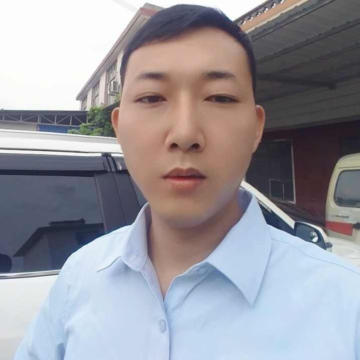 找个对象的第一张照片--镇江相亲服务中心