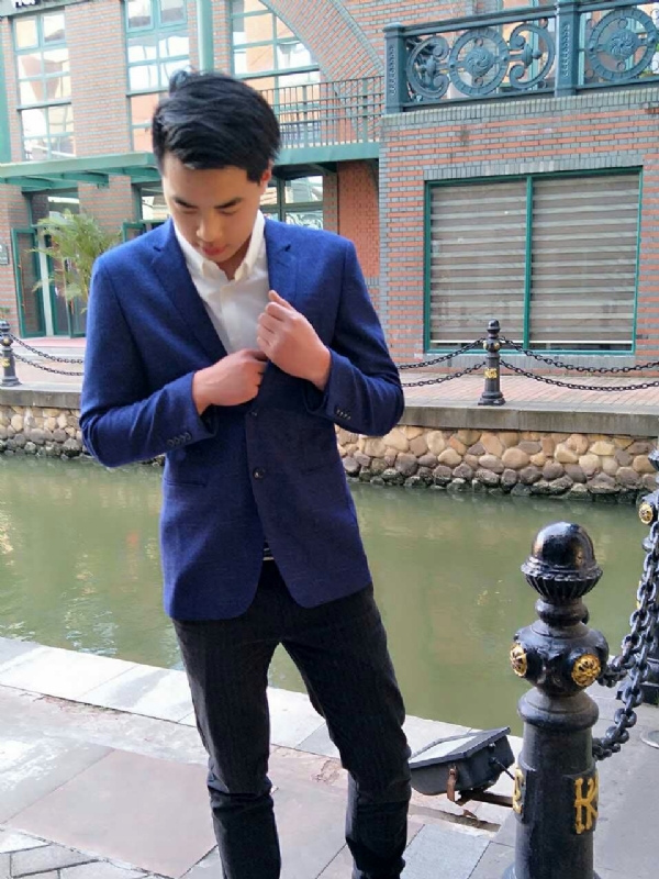。的第二张照片--镇江相亲服务中心
