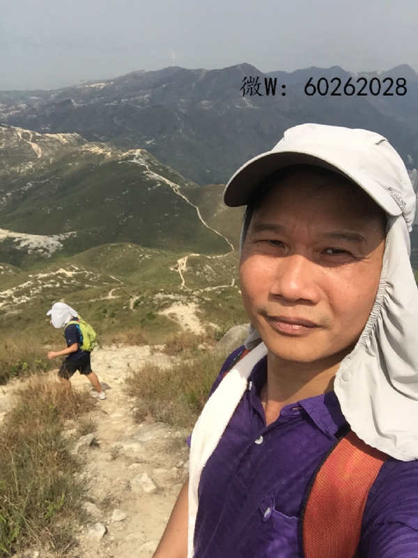 chatty163的第二张照片--镇江相亲服务中心
