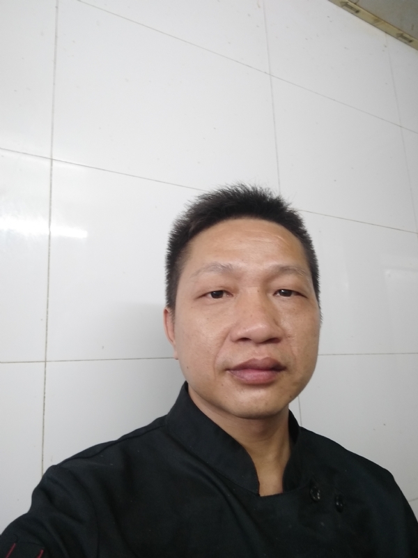 黎和平的第二张照片--镇江相亲服务中心