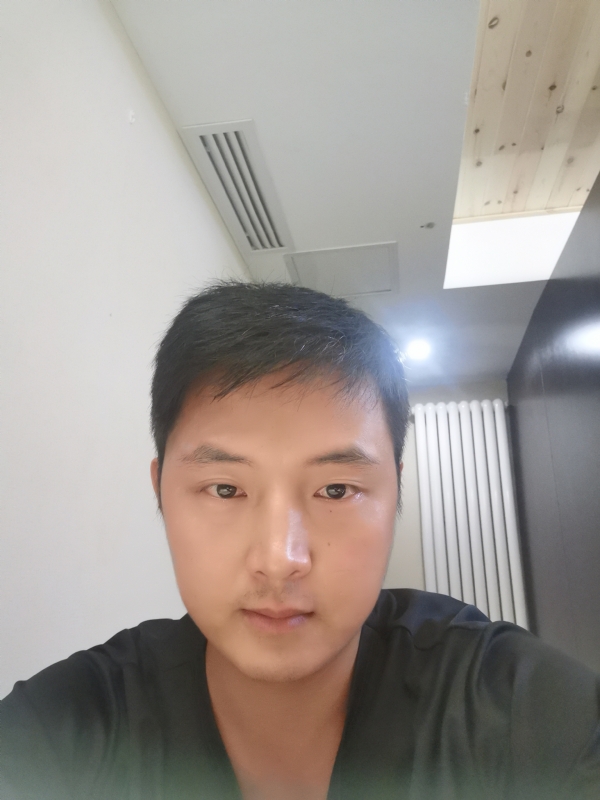 唯爱一人终此生的第一张照片--镇江相亲服务中心