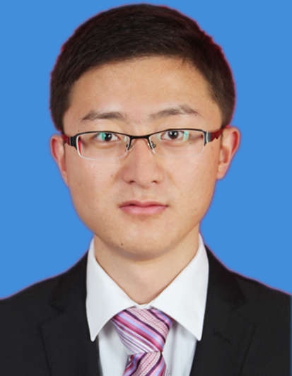 乐乐的第一张照片--镇江相亲服务中心