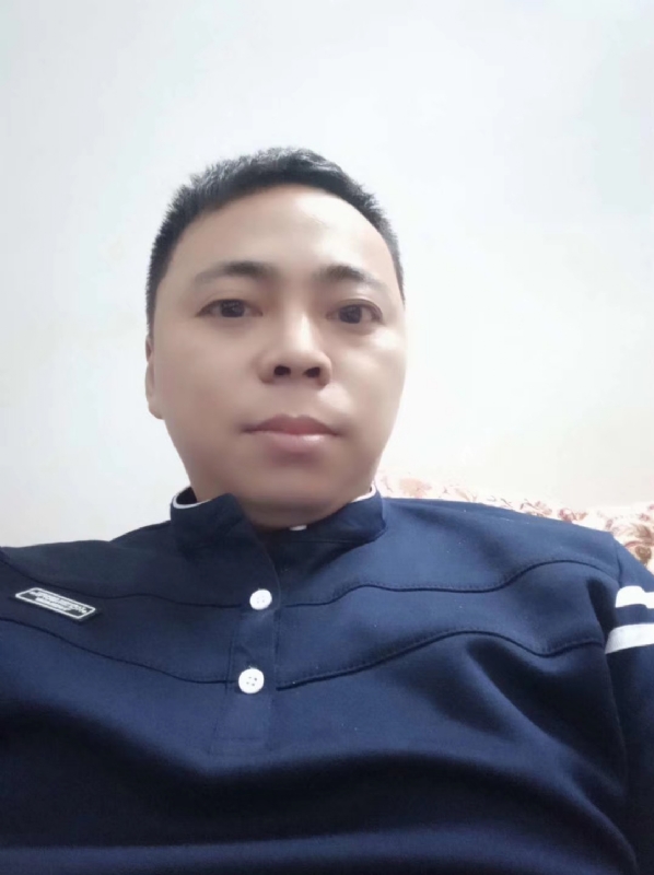 珍惜眼前人的第一张照片--镇江相亲服务中心