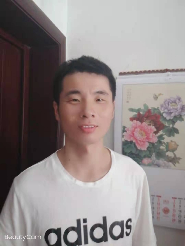 寂寞沙洲冷的第一张照片--镇江相亲服务中心