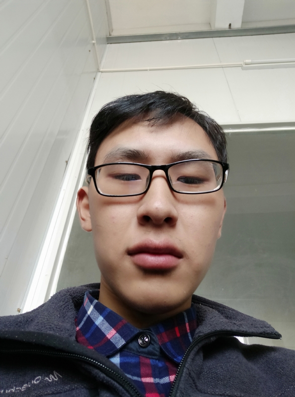 天启星辰的第一张照片--镇江相亲服务中心