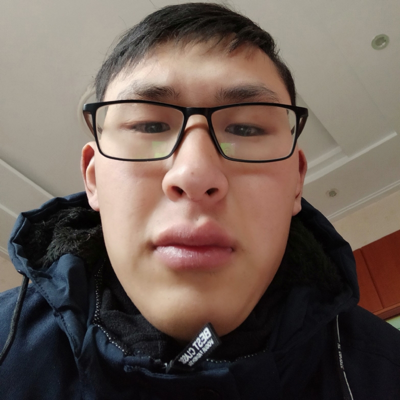 天启星辰的第二张照片--镇江相亲服务中心