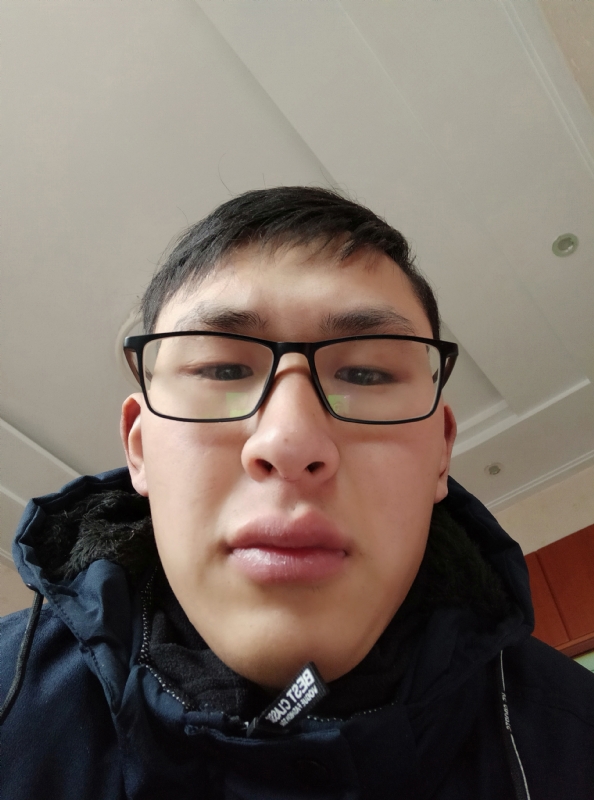 天启星辰的第三张照片--镇江相亲服务中心