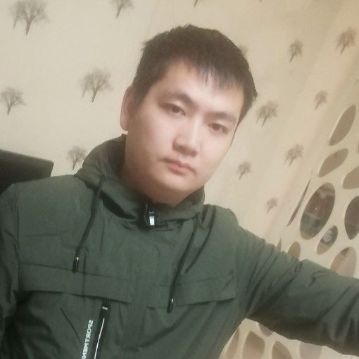 露露的第二张照片--镇江相亲服务中心