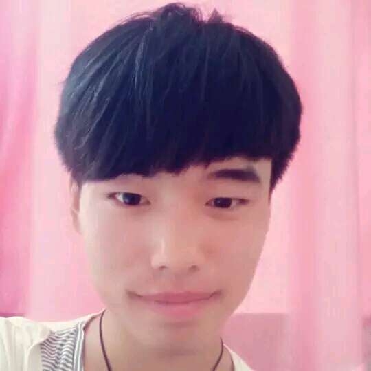 信雅居士的第一张照片--镇江相亲服务中心
