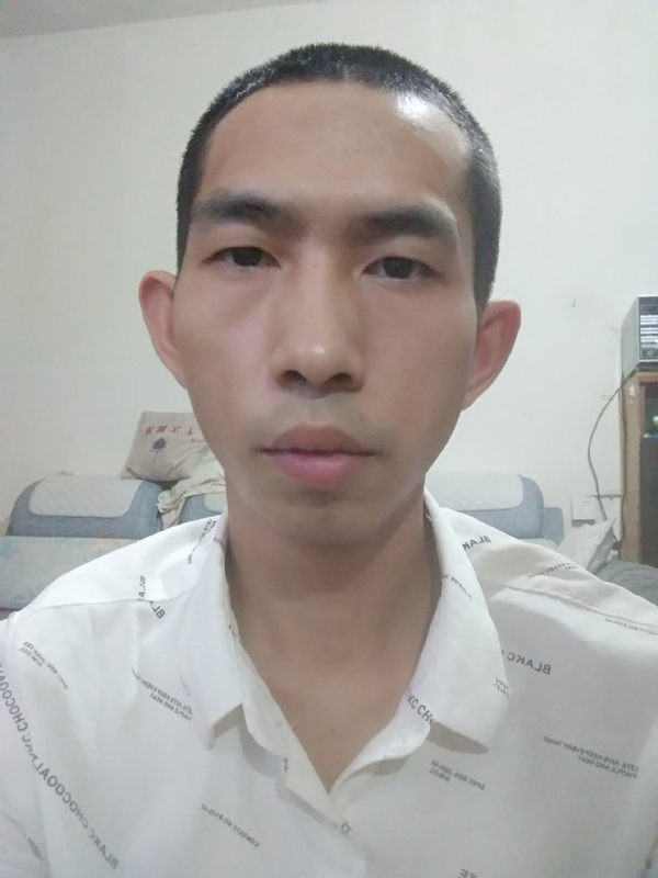 惜颜的第一张照片--镇江相亲服务中心