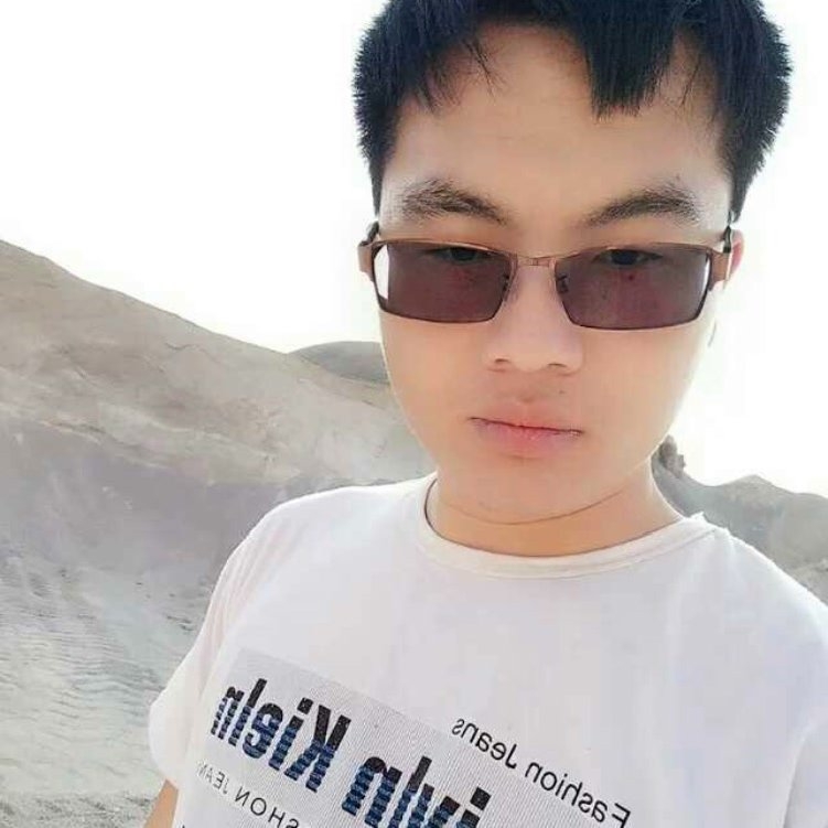 今夕何夕的第二张照片--镇江相亲服务中心