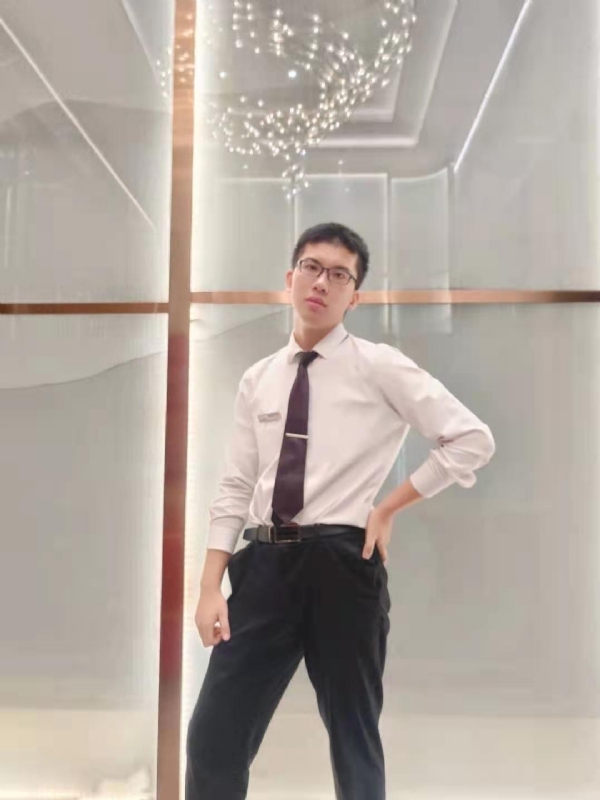晴天的第一张照片--镇江相亲服务中心