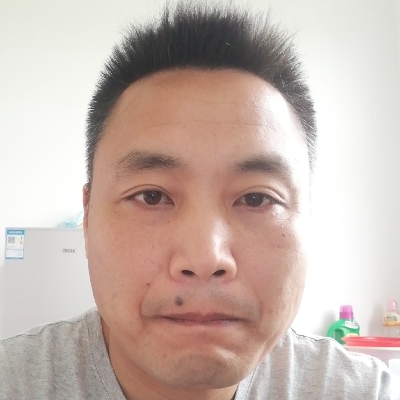 东东的第一张照片--镇江相亲服务中心