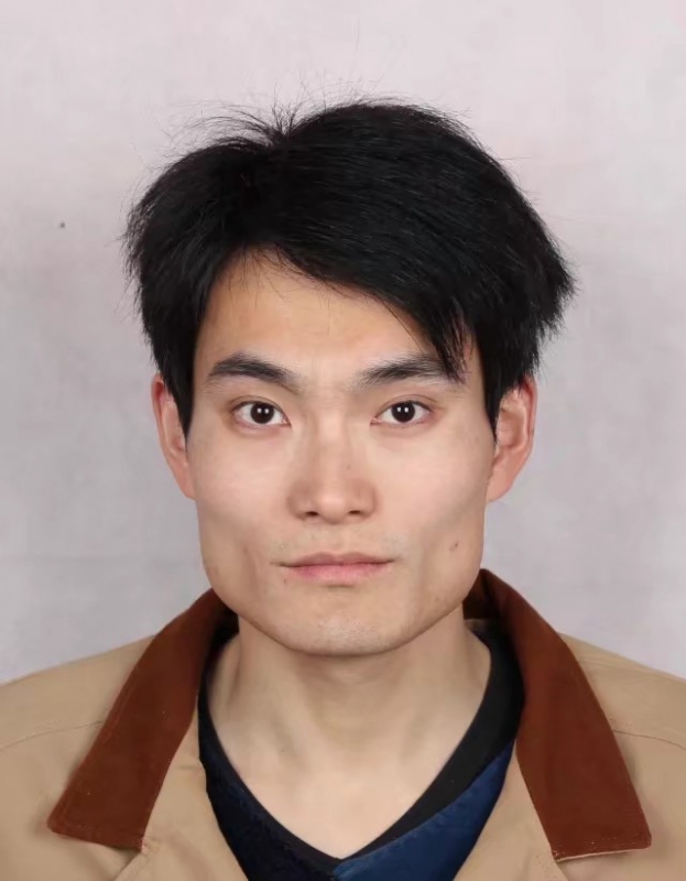寻爱的第三张照片--镇江相亲服务中心