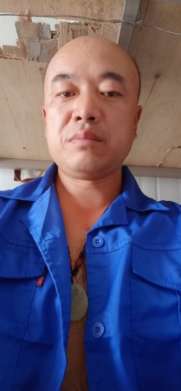 啸山的第一张照片--镇江相亲服务中心