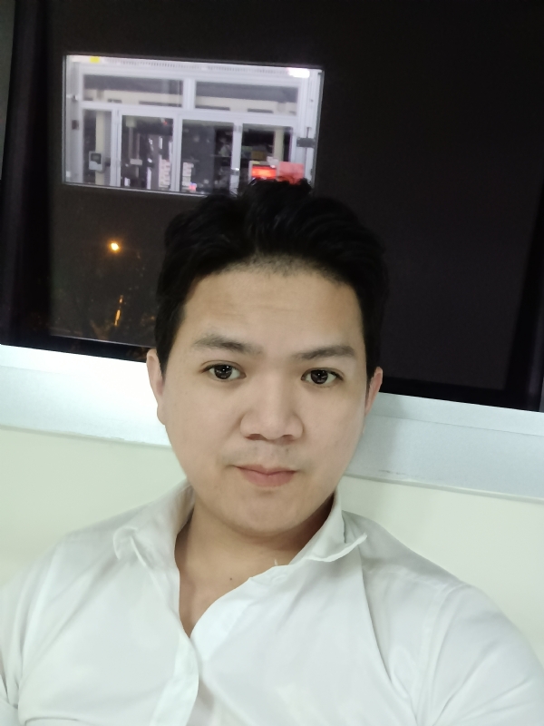 小全的第一张照片--镇江相亲服务中心