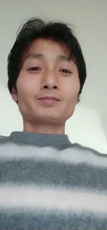 随风的第一张照片--镇江相亲服务中心