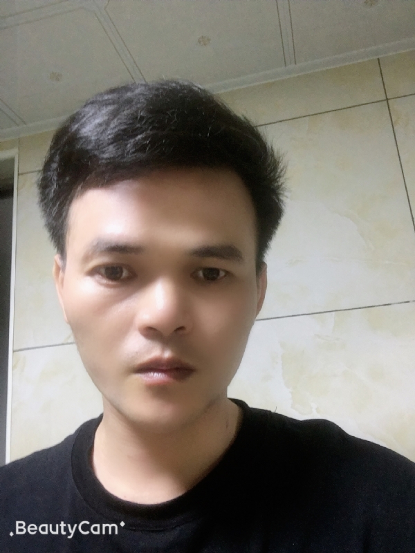 四少的第一张照片--镇江相亲服务中心