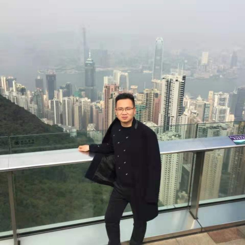 yun的第一张照片--镇江相亲服务中心