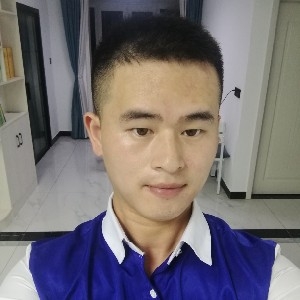 有理有你有理的第一张照片--镇江相亲服务中心