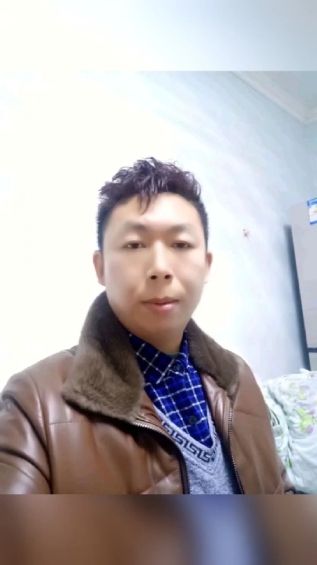 汤圆的第一张照片--镇江相亲服务中心